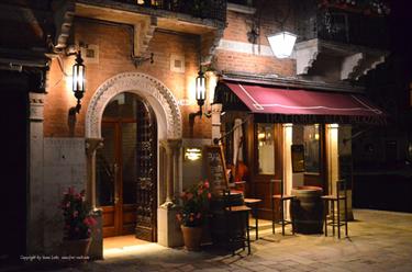 We explore Venice, DSE_8787_b_H490